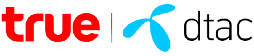Banner_003