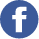 Share on Facebook