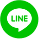 Share on Line