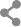 Copy Link